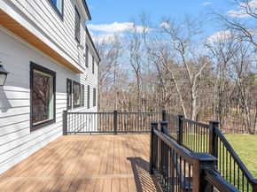 1 Whisper Way, Hopkinton MA 01748