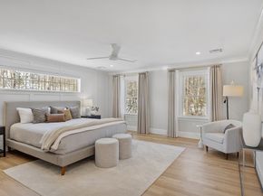 1 Whisper Way, Hopkinton MA 01748