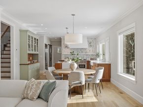 1 Whisper Way, Hopkinton MA 01748