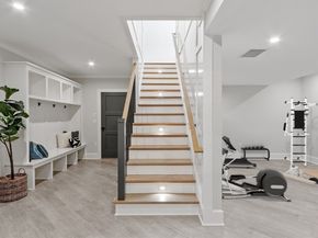 1 Whisper Way, Hopkinton MA 01748