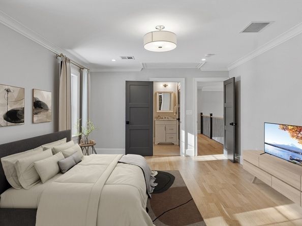 1 Whisper Way, Hopkinton MA 01748