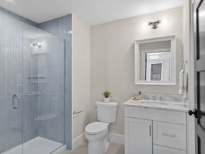 1 Whisper Way, Hopkinton MA 01748