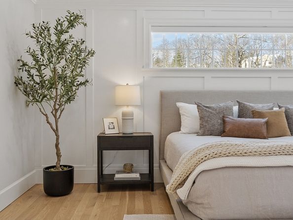 1 Whisper Way, Hopkinton MA 01748