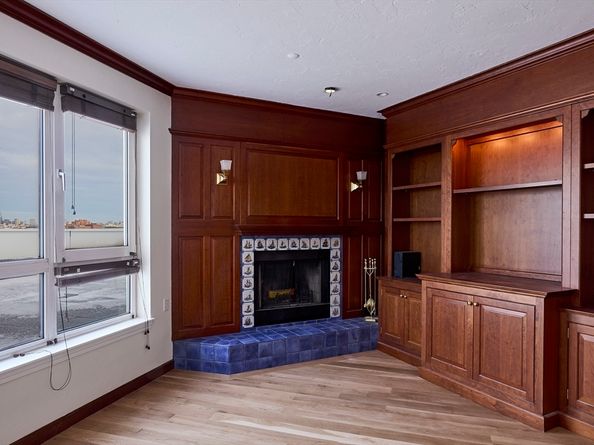 1001 Marina Dr 801, Quincy MA 02171