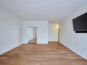1001 Marina Dr 801, Quincy MA 02171