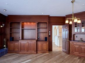 1001 Marina Dr 801, Quincy MA 02171