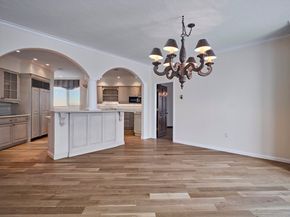 1001 Marina Dr 801, Quincy MA 02171