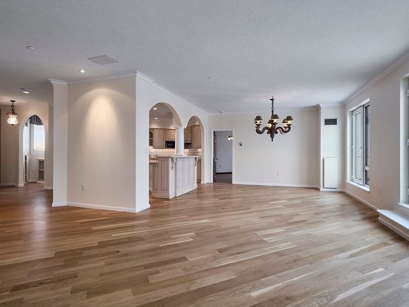 1001 Marina Dr 801, Quincy MA 02171