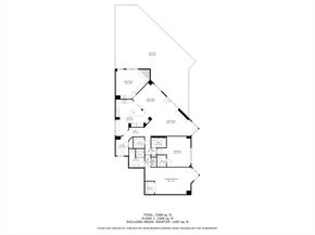 1001 Marina Dr 801, Quincy MA 02171