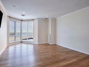 1001 Marina Dr 801, Quincy MA 02171