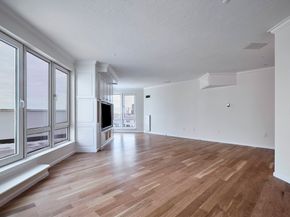 1001 Marina Dr 801, Quincy MA 02171