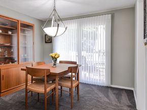 18 Lomas Drive, Framingham MA 01701