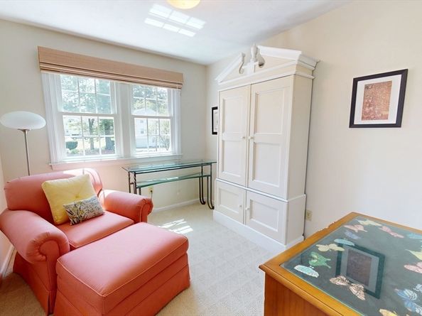 18 Lomas Drive, Framingham MA 01701