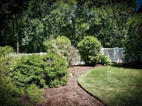 18 Lomas Drive, Framingham MA 01701