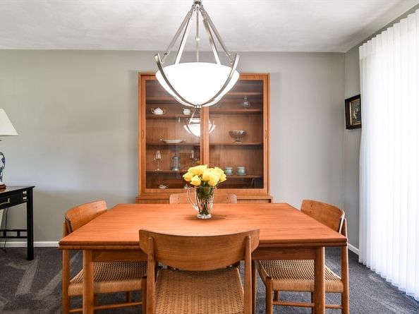 18 Lomas Drive, Framingham MA 01701