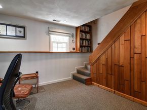 18 Lomas Drive, Framingham MA 01701