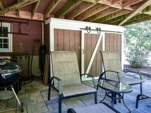 18 Lomas Drive, Framingham MA 01701