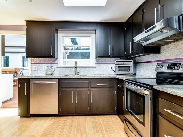 191 East Central Street, Natick MA 01760