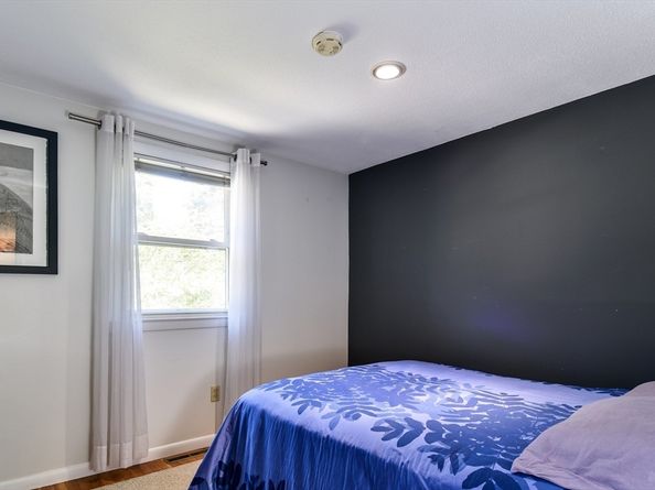 191 East Central Street, Natick MA 01760