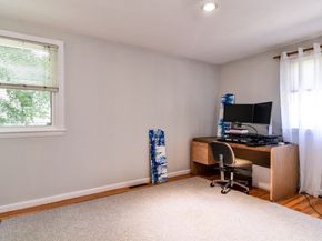 191 East Central Street, Natick MA 01760