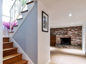 191 East Central Street, Natick MA 01760