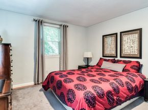 191 East Central Street, Natick MA 01760