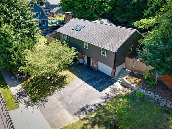 191 East Central Street, Natick MA 01760