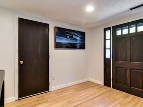 191 East Central Street, Natick MA 01760