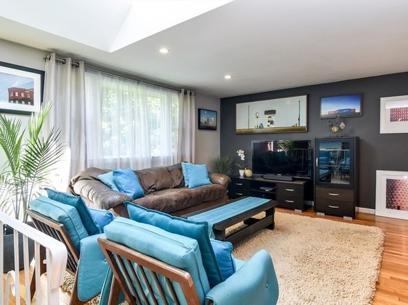 191 East Central Street, Natick MA 01760