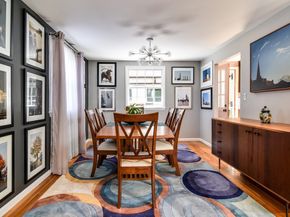 191 East Central Street, Natick MA 01760