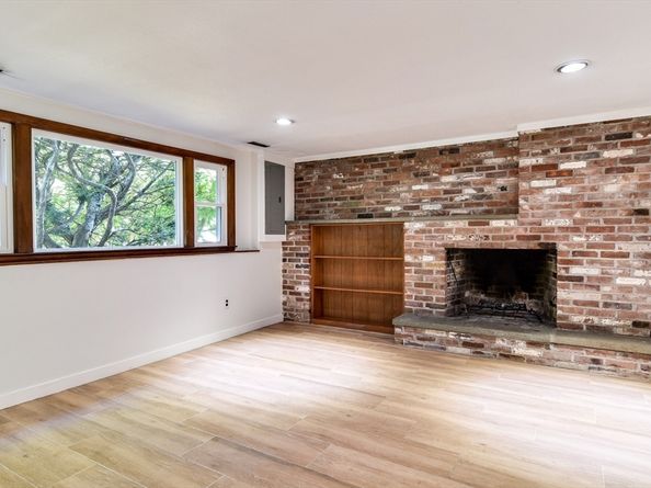 191 East Central Street, Natick MA 01760