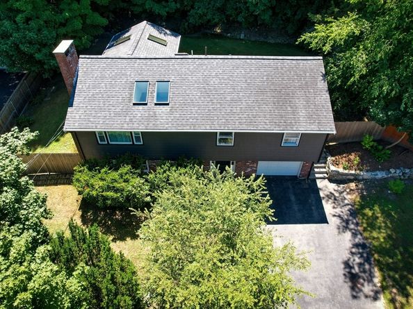 191 East Central Street, Natick MA 01760