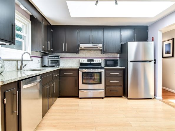 191 East Central Street, Natick MA 01760