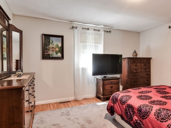 191 East Central Street, Natick MA 01760
