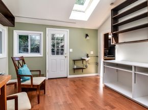 191 East Central Street, Natick MA 01760