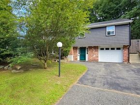 191 East Central Street, Natick MA 01760