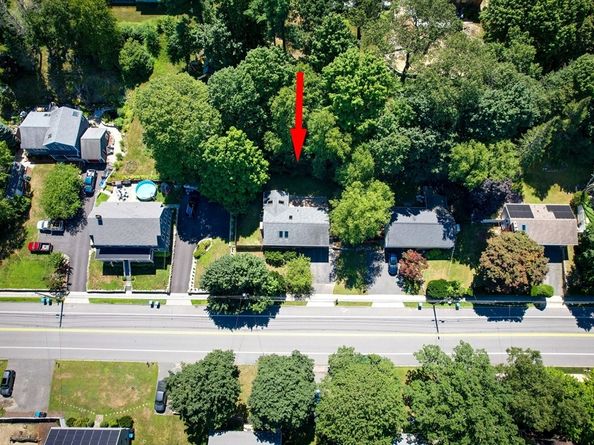 191 East Central Street, Natick MA 01760