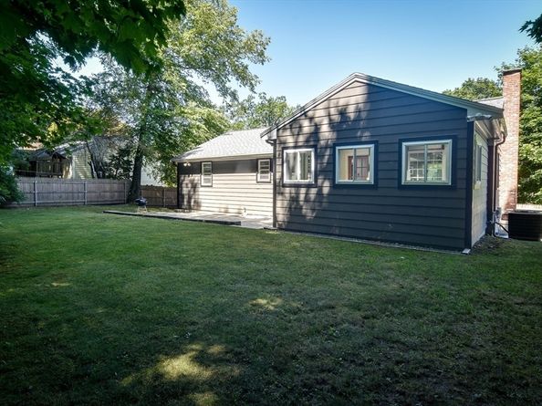 191 East Central Street, Natick MA 01760