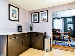 191 East Central Street, Natick MA 01760