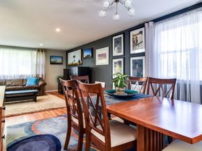 191 East Central Street, Natick MA 01760