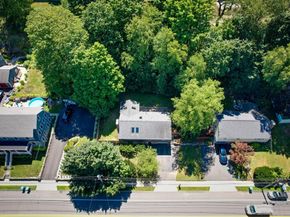 191 East Central Street, Natick MA 01760