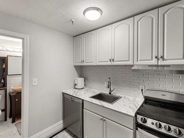 511 Beacon St 11, Boston MA 02215