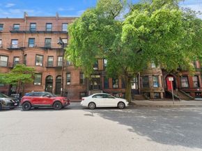 511 Beacon St 11, Boston MA 02215