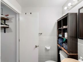 511 Beacon St 11, Boston MA 02215