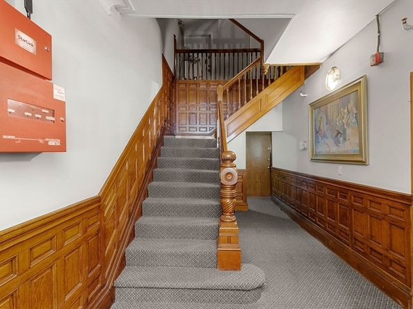 511 Beacon St 11, Boston MA 02215