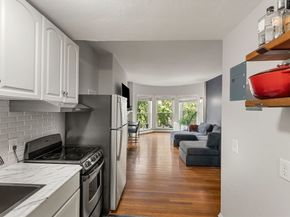 511 Beacon St 11, Boston MA 02215