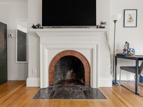 511 Beacon St 11, Boston MA 02215