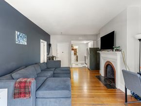 511 Beacon St 11, Boston MA 02215