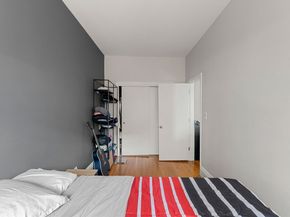 511 Beacon St 11, Boston MA 02215