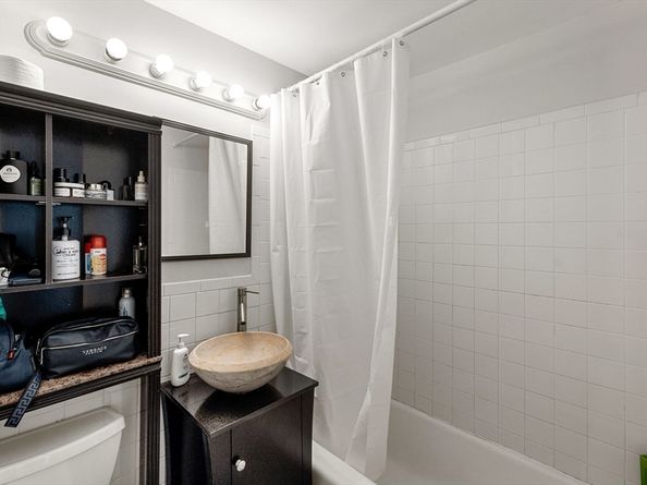 511 Beacon St 11, Boston MA 02215